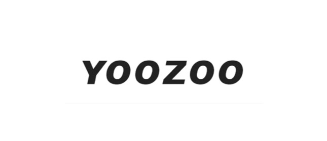 yoozoo, 游族