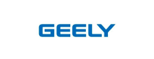 Geely, 吉利集团
