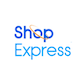 ShopExpress