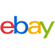 Ebay Ads